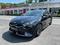 Kia ProCeed GT LINE PLUS 1.5 T-GDi 7DCT