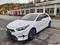 Kia Ceed EDICE30 1.5 T-GDI 6MT