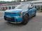 Kia EV9 GT LINE 4x4+PNS+180sedadla