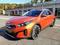 Kia XCeed TOP 1.5 T-GDI 7DCT