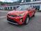 Kia Stonic COMFORT 1.0 T-GDI 7DCT