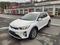 Kia Stonic SPIN 1.0 T-GDI 7DCT