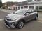 Kia Stonic SPIN 1.0 T-GDI 7DCT