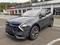 Kia Sportage GT-LINE 1.6 T-GDI 4x4 7DCT + G