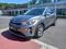 Kia Stonic SPIN 1.2 DPi MT