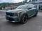 Kia Sorento 5P MQ4 1,6 T-GDi GPF HEV 4x4 6