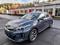 Kia XCeed EXCLUSIVE 1.5 T-GDI 6MT+WINTER