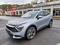 Kia Sportage TOP 1.6 T-GDI 4x2 6MT