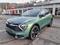 Kia Sportage EDICE 30 1.6 T-GDi 6MT