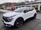 Kia Sportage EDICE 30 1.6 T-GDi 6MT