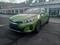 Kia XCeed EXCLUSIVE 1.5 T-GDi 7DCT+WINTE