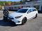 Kia Ceed SW SPORT EDITION 1.5 T-GDI MT