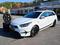 Kia Ceed SW SPIN SPORT 1.5 T-GDI MT