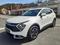 Kia Sportage EXCLUSIVE 1.6 T-GDi 7DCT