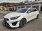 Kia ProCeed GT LINE 1.5 T-GDI MT+RECARO