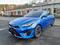 Kia ProCeed GT LINE PLUS 1.5 T-GDI