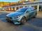 Kia Ceed TOP 1.5 T-GDi 7DCT+BUSSINES