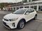 Kia Stonic SPIN 1.0 T-GDI 7DCT