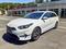 Kia Ceed SW TOP 1.5 T-GDI+BUS 6MT