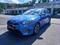 Kia Ceed SW SPIN 1.5 T-GDI 6MT