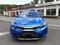 Kia XCeed TOP 1.5 T-GDi 7DCT