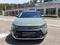 Kia Niro PREMIUM 1.6 GDI 6DCT HEV