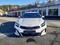 Kia XCeed GT-LINE 1.5 T-GDi 7DCT