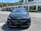 Kia ProCeed GT LINE PLUS 1.5 T-GDi 7DCT