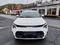 Kia Niro STYLE EV 150 kW+64,8KWH