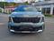 Kia Sorento 5P TOP 2.2 CRDI 44 8DCT NAPPA