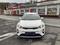 Kia Stonic SPIN 1.0 T-GDI 7DCT