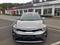 Kia Stonic SPIN 1.0 T-GDI 7DCT