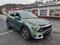 Kia Sportage TOP 1.6 T-GDI 44 6MT