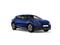 Kia EV6 EARTH PRO PLUS 42 168kw 77,4