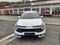 Kia Sportage TOP 1.6 T-GDi HEV 4x2 6AT