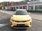 Kia Stonic SPIN 1.2 DPi MT