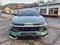 Kia Sportage EDICE 30 1.6 T-GDi 6MT