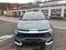 Kia Sportage TOP 1.6 T-GDi HEV 4x4 6AT