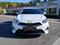 Kia Ceed SW SPORT EDITION 1.5 T-GDI MT