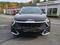 Kia Sportage TOP 1.6 T-GDI 4x4 7DCT+PREMIUM