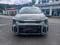 Kia Picanto GT-LINE 1.2 DPi 5AMT