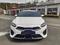 Kia ProCeed GT LINE 1.5 T-GDI MT+RECARO