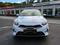 Kia Ceed SW SPIN 1.5 T-GDI 7DCT