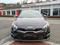 Kia Ceed SW TOP 1.5 T-GDi 7DCT+BUSSINES