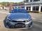 Kia Ceed SW EDICE30 1.5 T-GDI 6MT