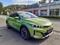 Kia XCeed GT-LINE 1.5 T-GDi 7DCT