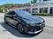 Kia ProCeed GT LINE PLUS 1.5 T-GDi 7DCT