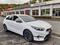 Kia Ceed EDICE30 1.5 T-GDI 6MT