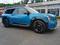 Kia EV9 GT LINE 4x4+PNS+180sedadla