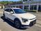 Kia Niro STYLE 1.6 GDI 6DCT HEV